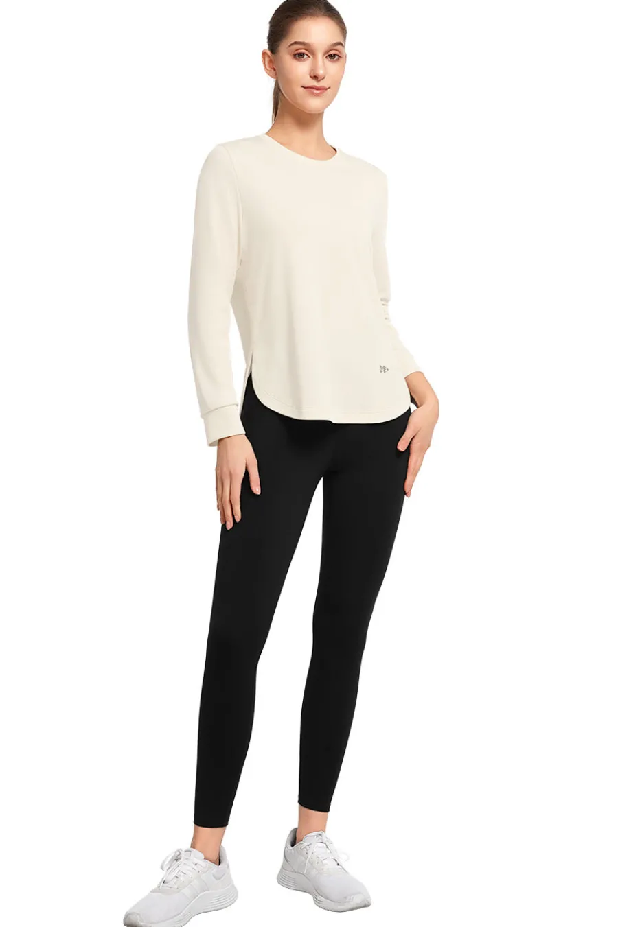 longsleeve_ellen_6.webp Yvette Longsleeve Ellen OffWhite Discount