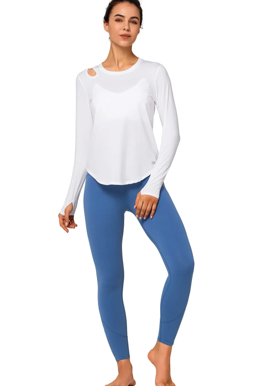 longsleeve_enya_2.webp Yvette Longsleeve Enya White Discount