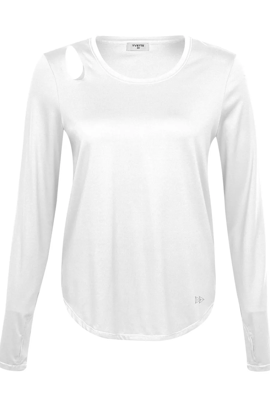 longsleeve_enya_3.webp Yvette Longsleeve Enya White Discount