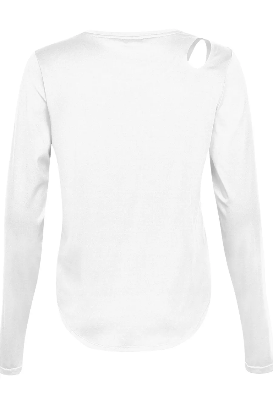 longsleeve_enya_4.webp Yvette Longsleeve Enya White Discount