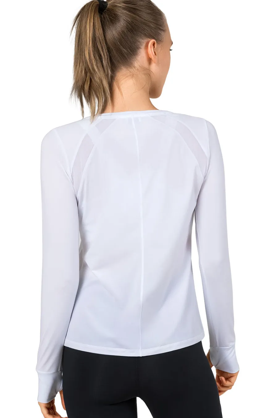 longsleeve_flight_white_2.webp Yvette Longsleeve Flight White Discount