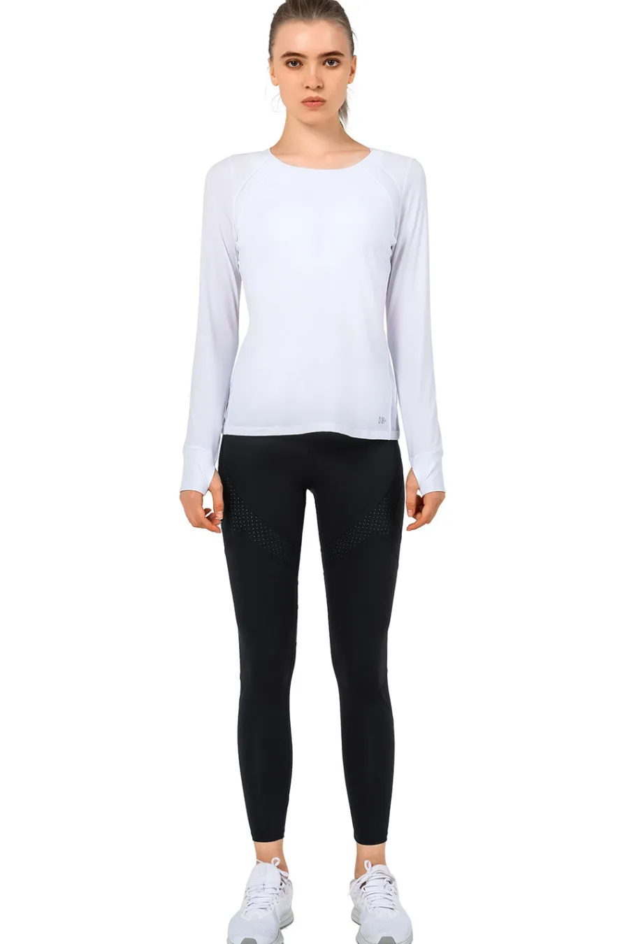 longsleeve_flight_white_3.webp Yvette Longsleeve Flight White Discount