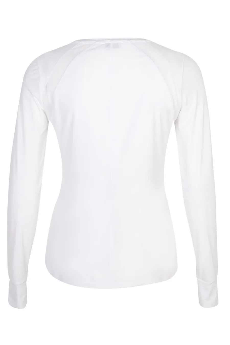 longsleeve_flight_white_4.webp Yvette Longsleeve Flight White Discount