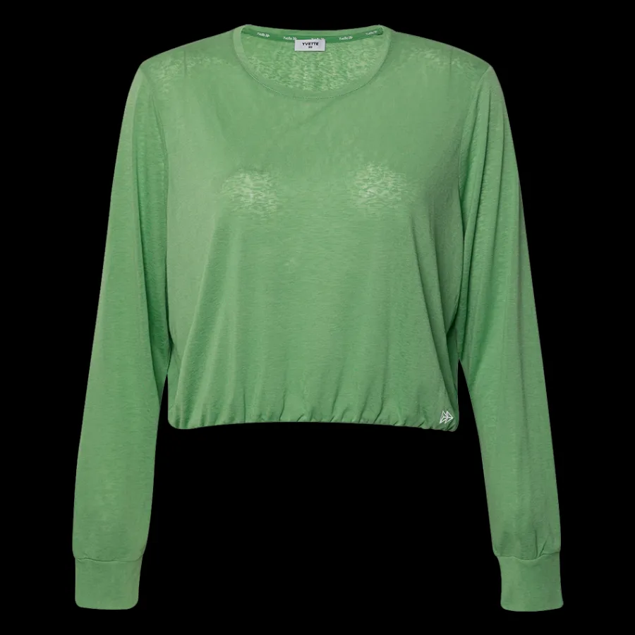 longsleeve_flora_4-1.webp Yvette Longsleeve Flora Green New