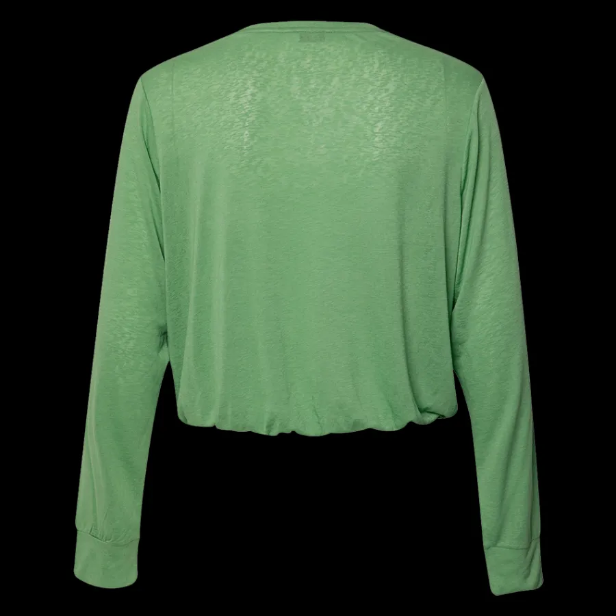 longsleeve_flora_5-1.webp Yvette Longsleeve Flora Green New