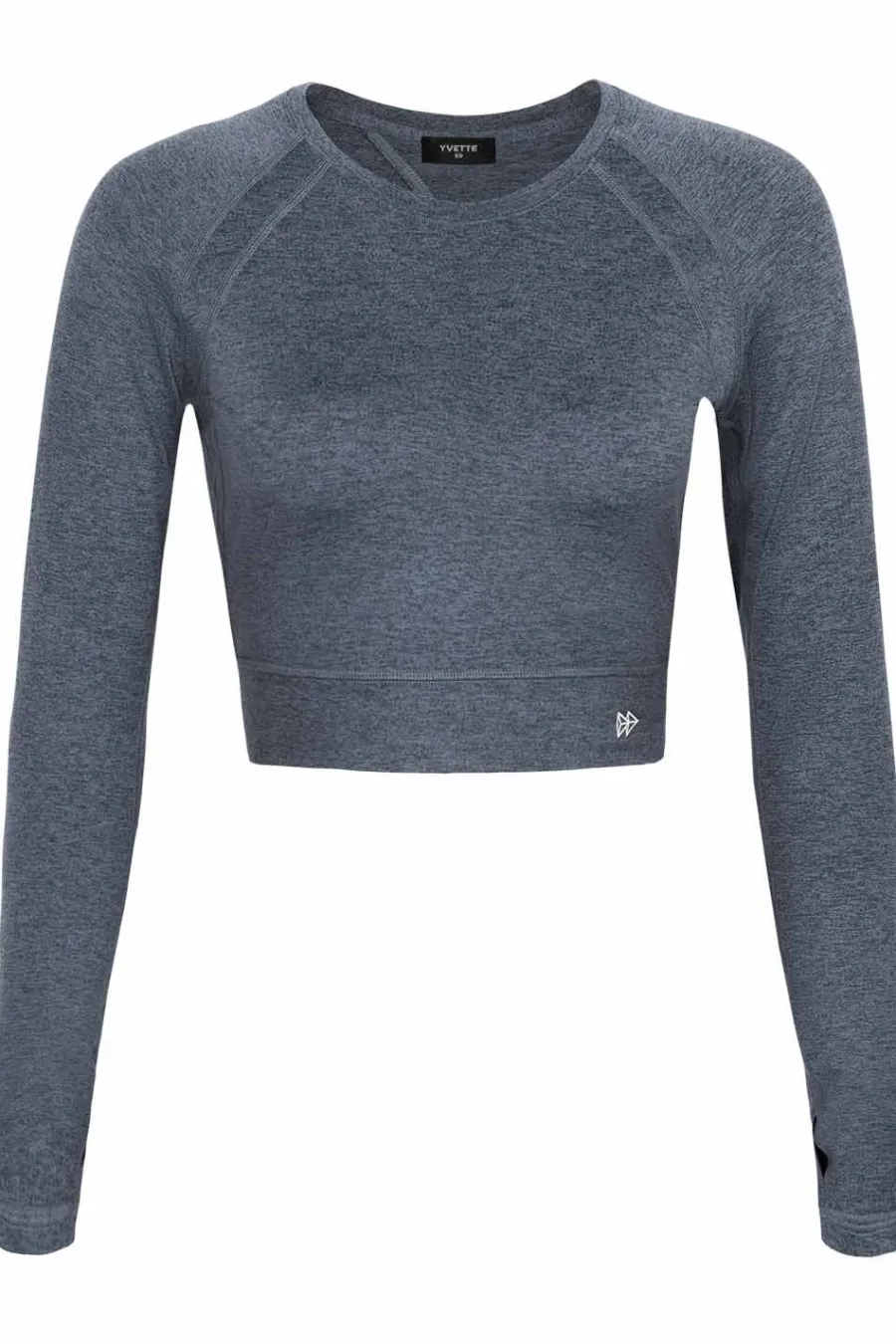longsleeve_haily_3-1.webp Yvette Longsleeve Haily Blue Online