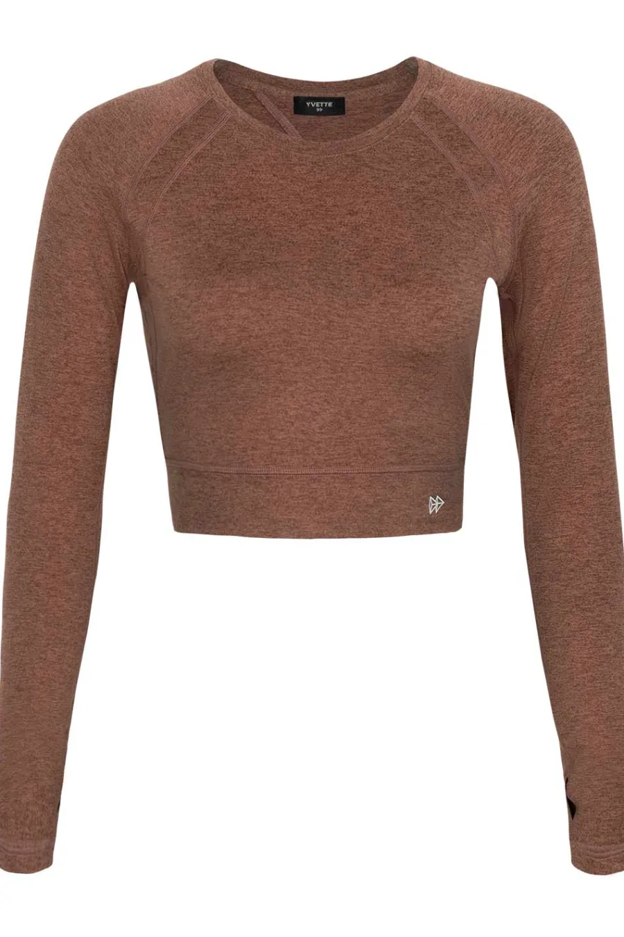 longsleeve_haily_3.webp Yvette Longsleeve Haily Orange Sale