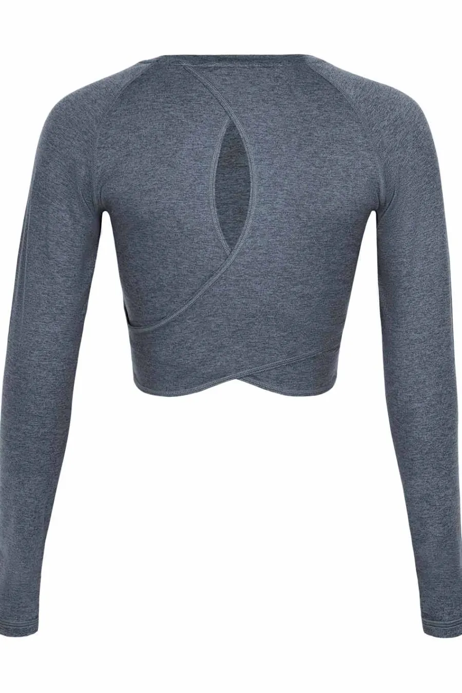 longsleeve_haily_4-1.webp Yvette Longsleeve Haily Blue Online