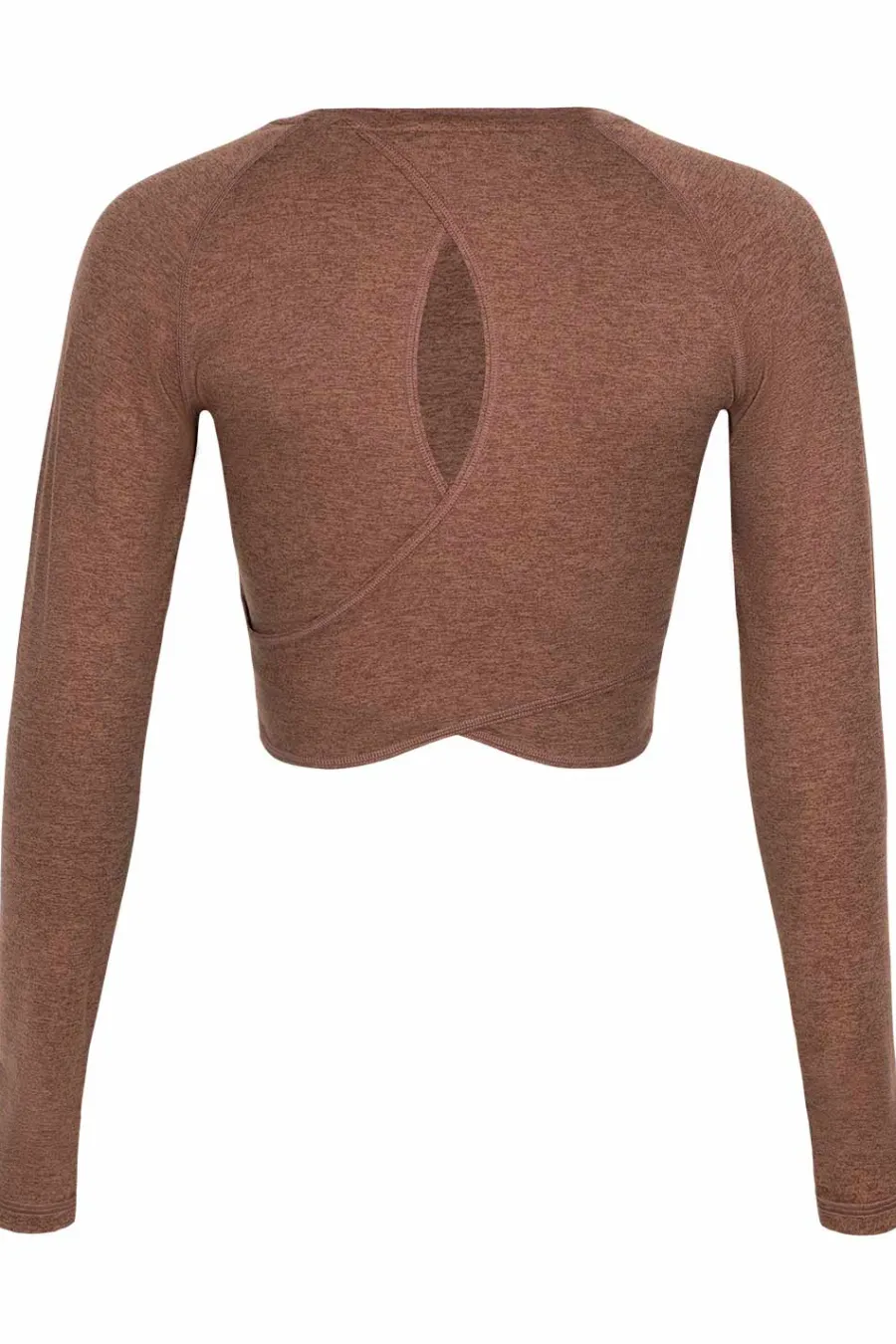 longsleeve_haily_4.webp Yvette Longsleeve Haily Orange Sale