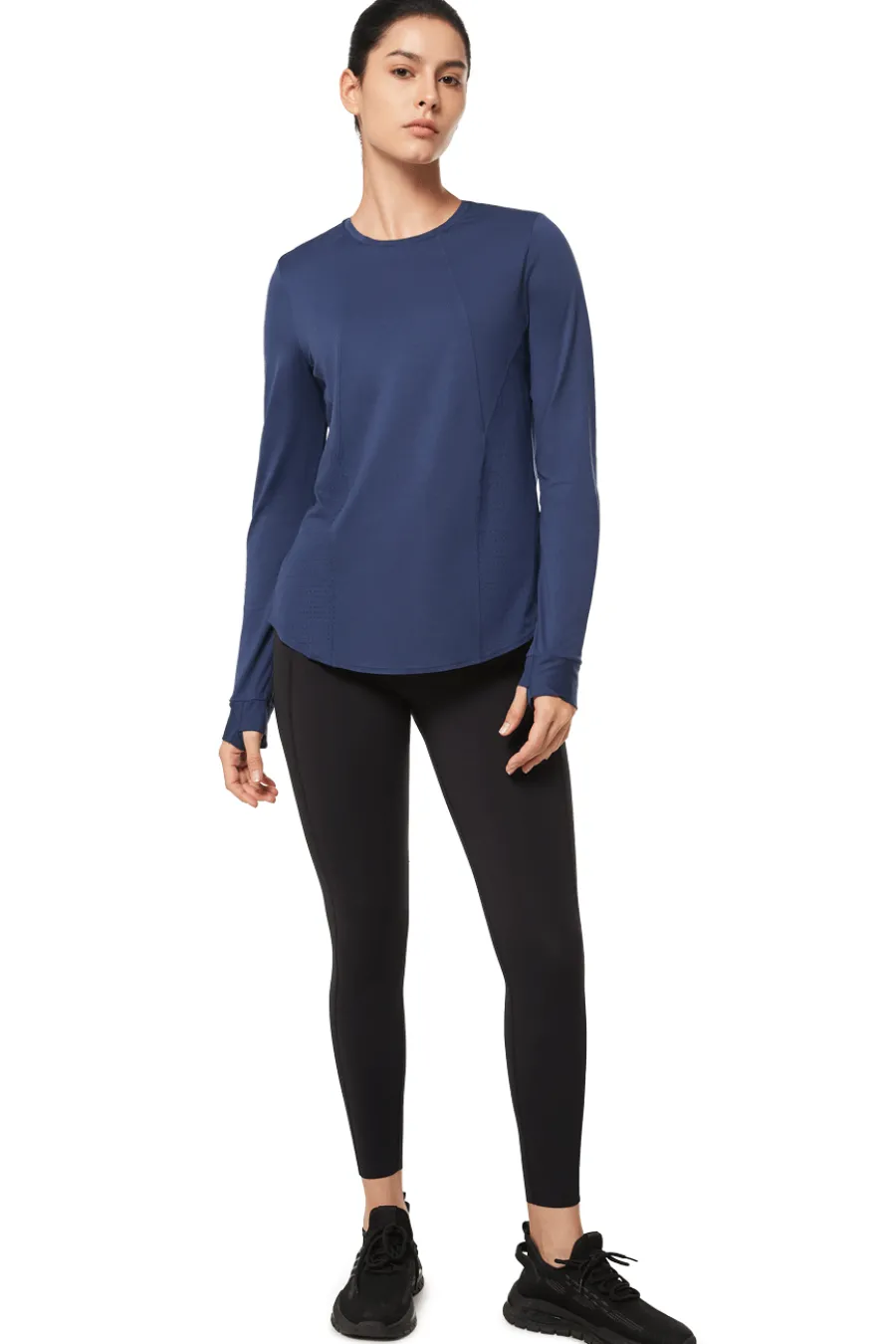 longsleeve_inka_2-2.webp Yvette Longsleeve Inka Blue Discount