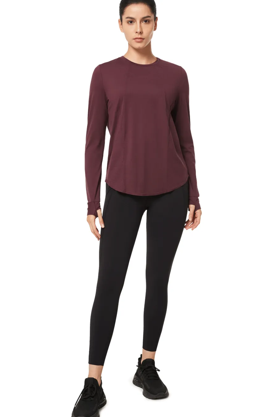 longsleeve_inka_2.webp Yvette Longsleeve Inka Wine Fashion