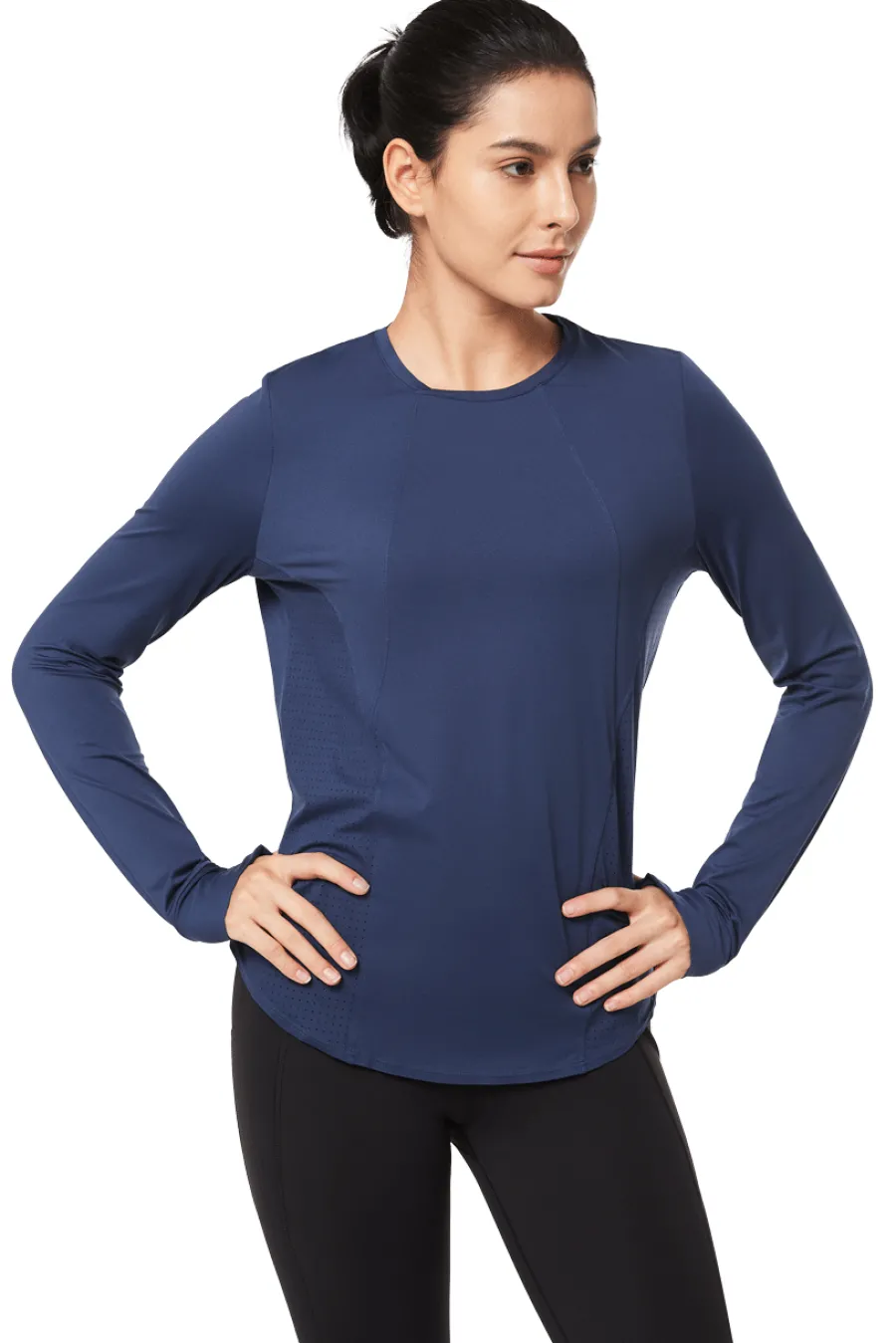 longsleeve_inka_3-2.webp Yvette Longsleeve Inka Blue Discount