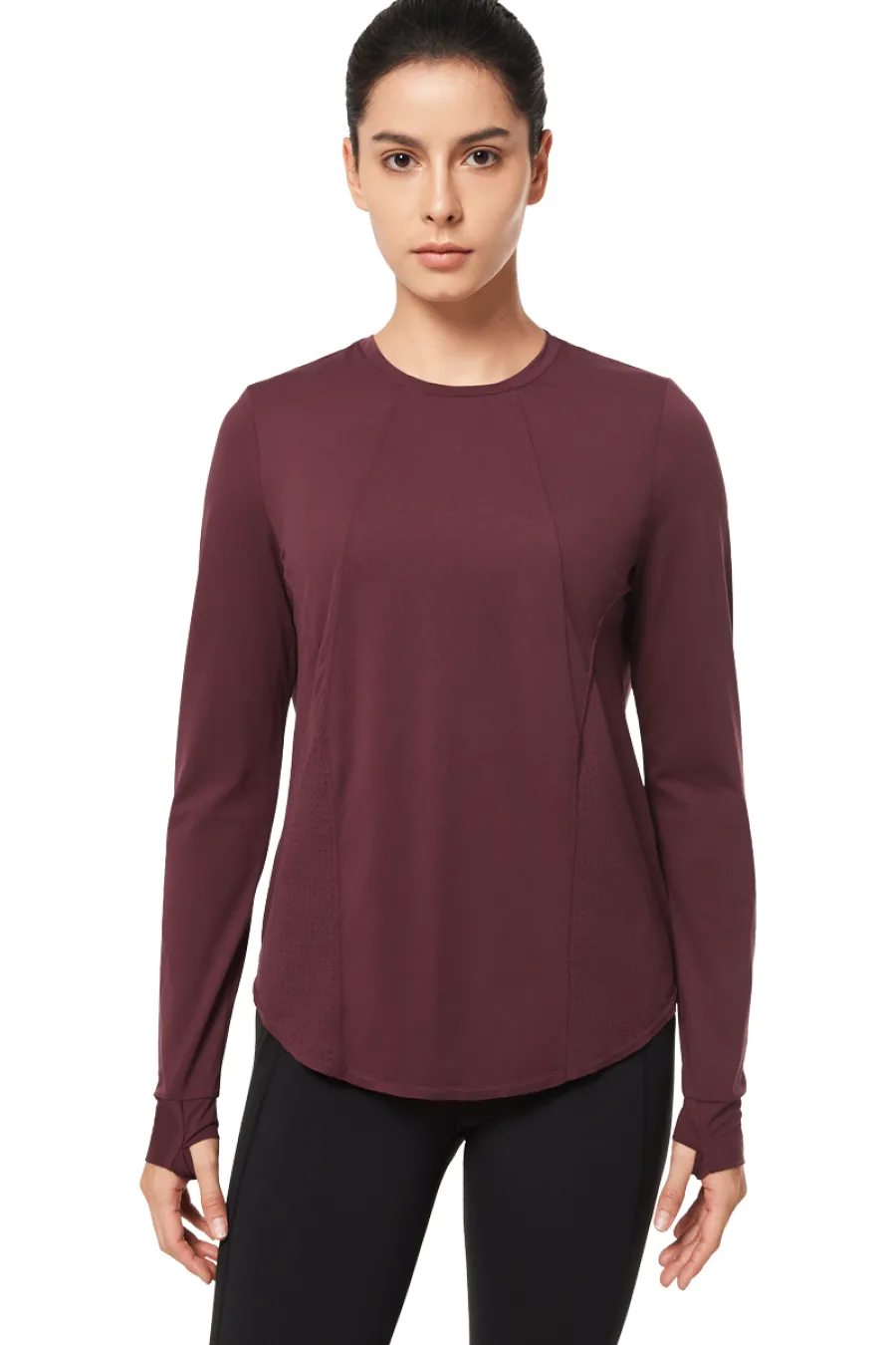 longsleeve_inka_3.webp Yvette Longsleeve Inka Wine Fashion