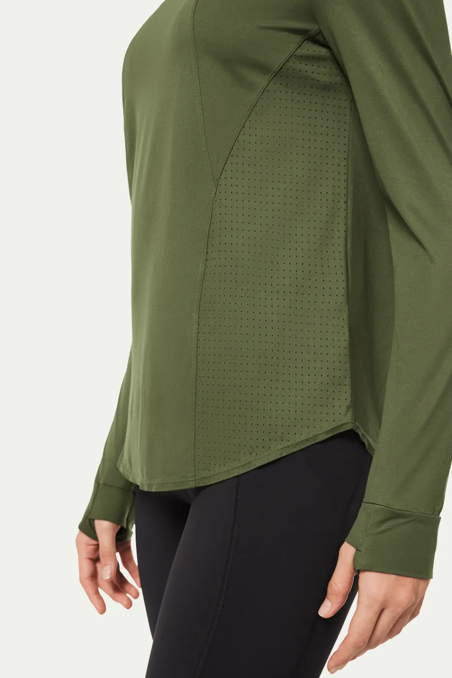 longsleeve_inka_4-1.webp Yvette Longsleeve Inka DarkGreen Hot
