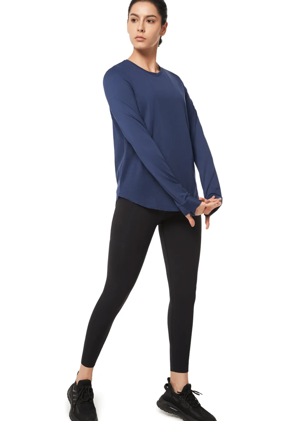 longsleeve_inka_4-2.webp Yvette Longsleeve Inka Blue Discount