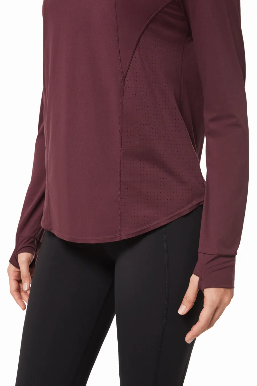 longsleeve_inka_4.webp Yvette Longsleeve Inka Wine Fashion