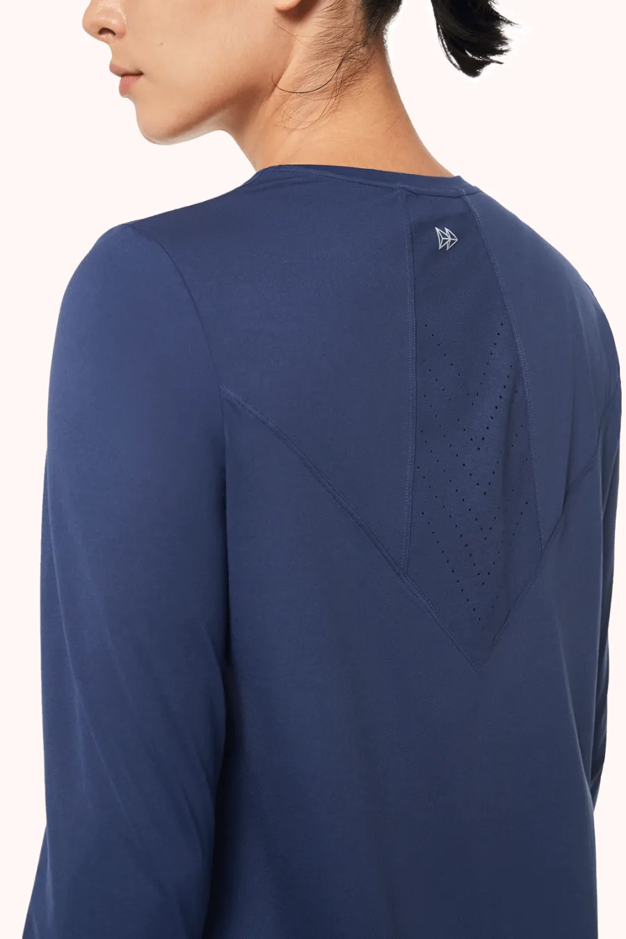 longsleeve_inka_5-2.webp Yvette Longsleeve Inka Blue Discount