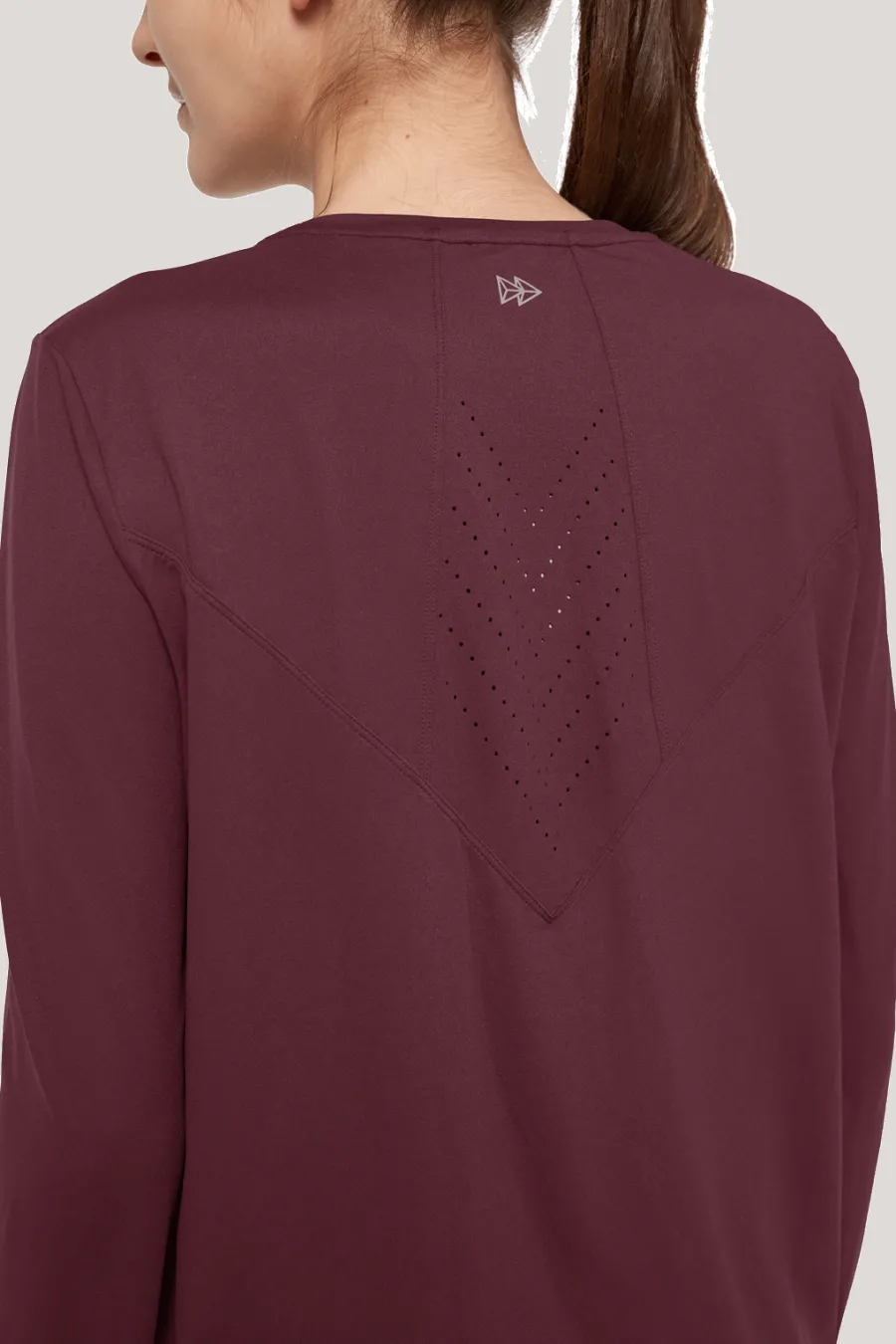 longsleeve_inka_5.webp Yvette Longsleeve Inka Wine Fashion