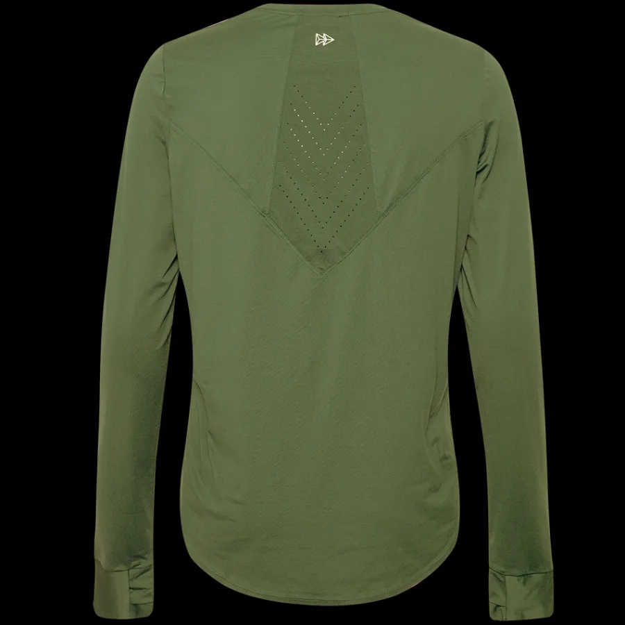 longsleeve_inka_6-1.webp Yvette Longsleeve Inka DarkGreen Hot