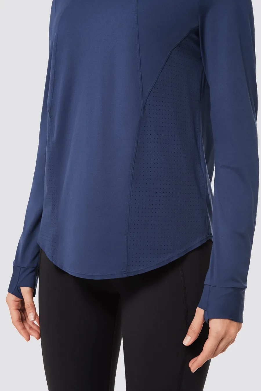 longsleeve_inka_6-2.webp Yvette Longsleeve Inka Blue Discount