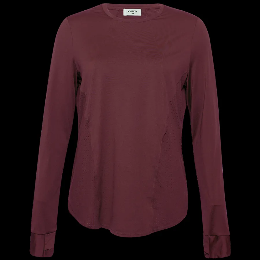longsleeve_inka_6.webp Yvette Longsleeve Inka Wine Fashion