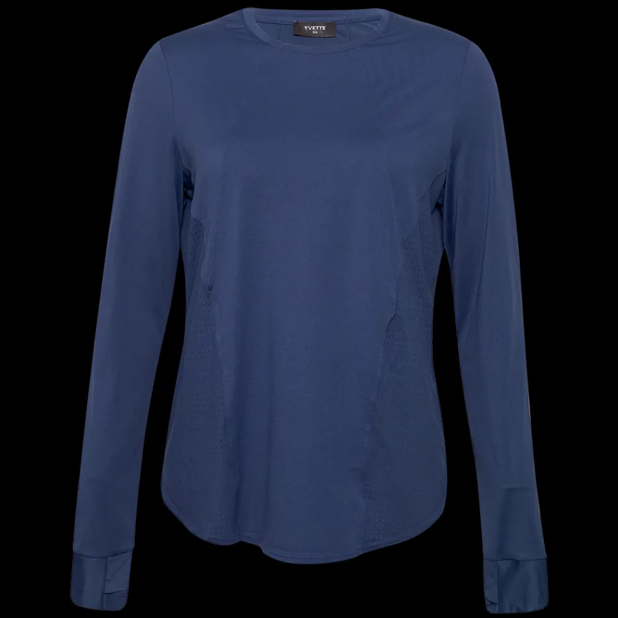 longsleeve_inka_7-1.webp Yvette Longsleeve Inka Blue Discount