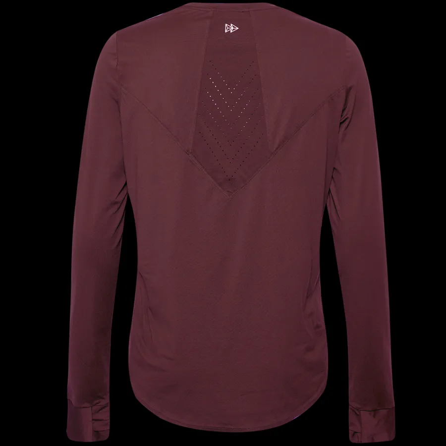 longsleeve_inka_7.webp Yvette Longsleeve Inka Wine Fashion