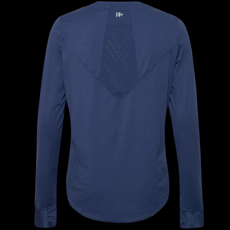 longsleeve_inka_8.webp Yvette Longsleeve Inka Blue Discount