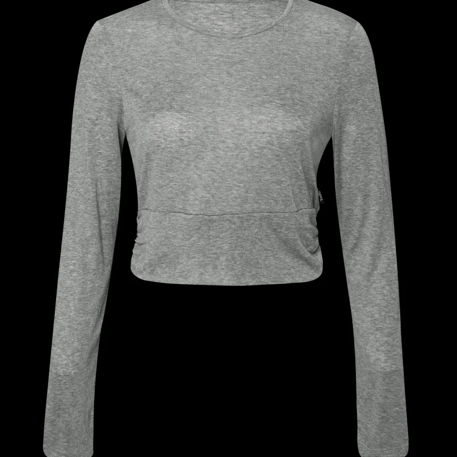 longsleeve_kala_3-1.webp Yvette Longsleeve Kala MelangeGray Best