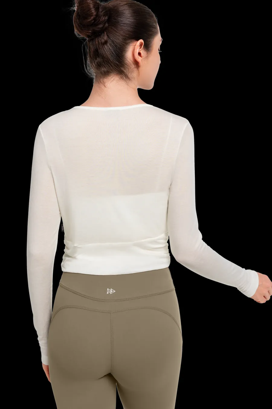 longsleeve_kala_3.webp Yvette Longsleeve Kala OffWhite Online