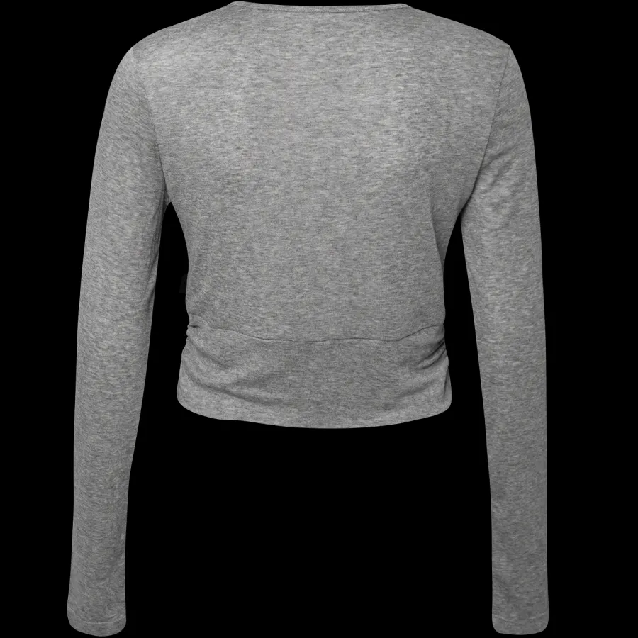 longsleeve_kala_4-1.webp Yvette Longsleeve Kala MelangeGray Best