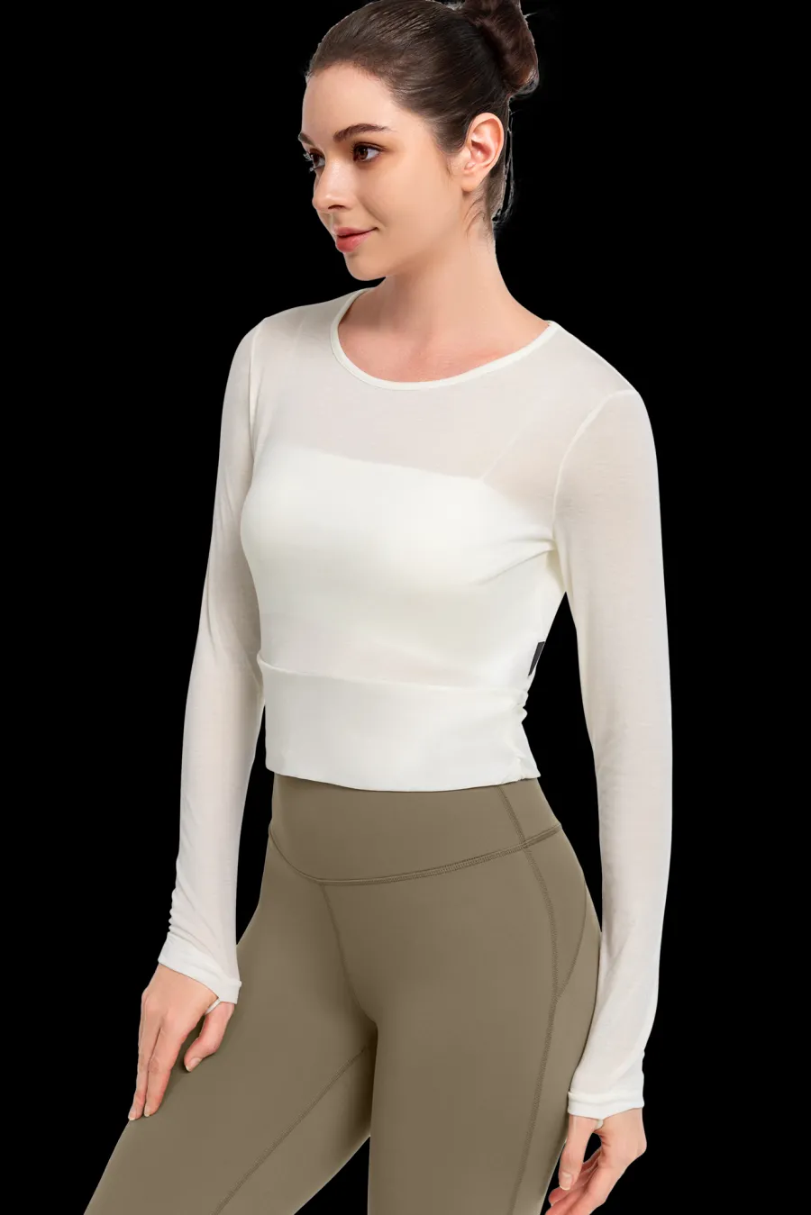 longsleeve_kala_4.webp Yvette Longsleeve Kala OffWhite Online