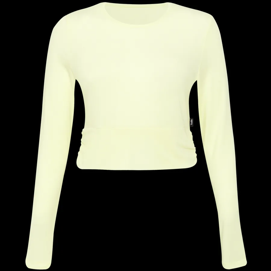 longsleeve_kala_7.webp Yvette Longsleeve Kala OffWhite Online