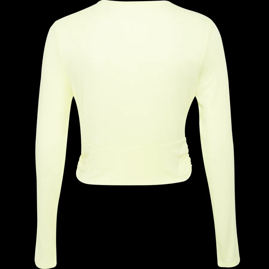 longsleeve_kala_8.webp Yvette Longsleeve Kala OffWhite Online