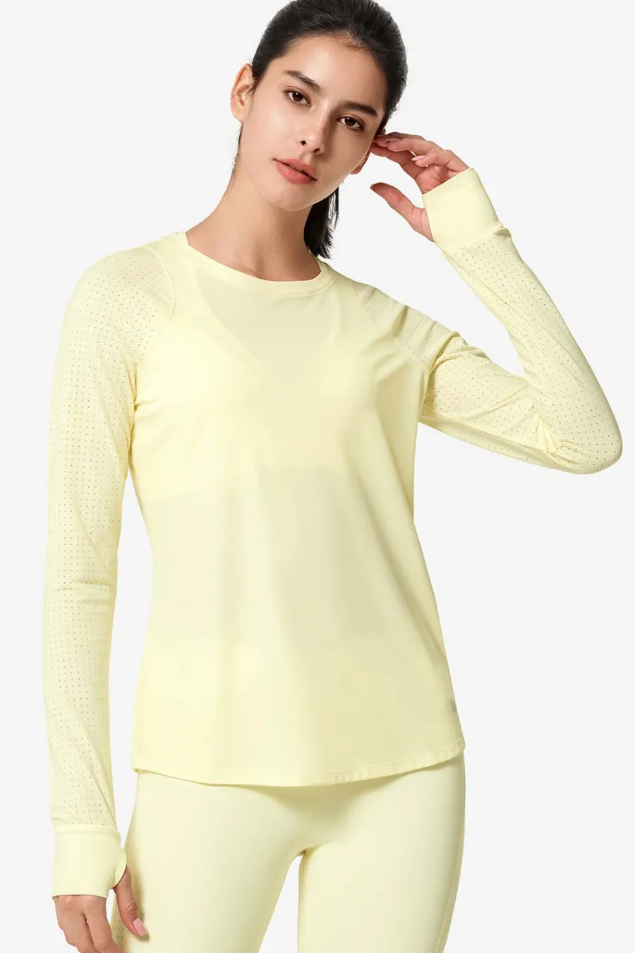 longsleeve_katy_yellow_2.webp Yvette Longsleeve Katy Yellow New