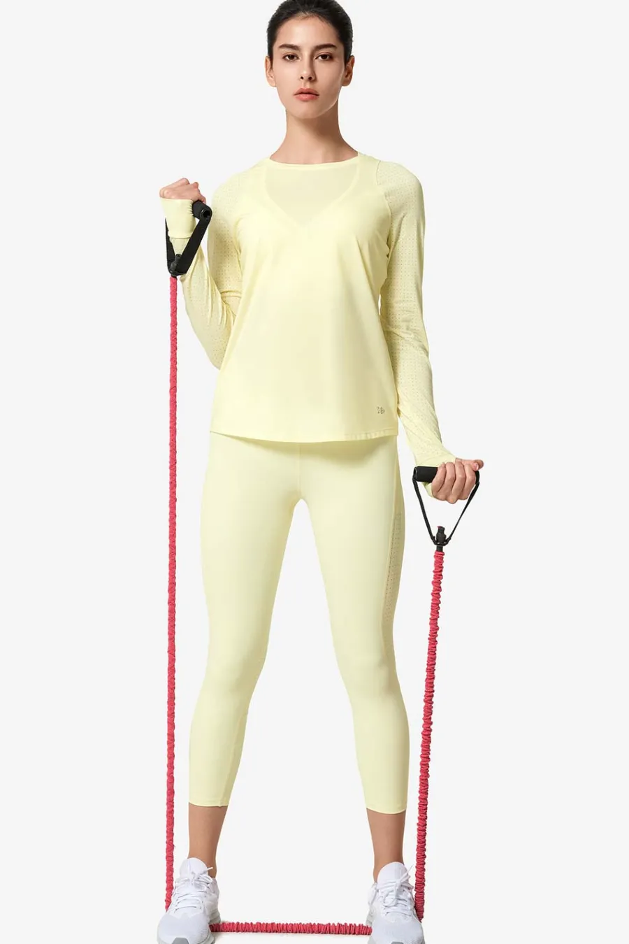 longsleeve_katy_yellow_3.webp Yvette Longsleeve Katy Yellow New
