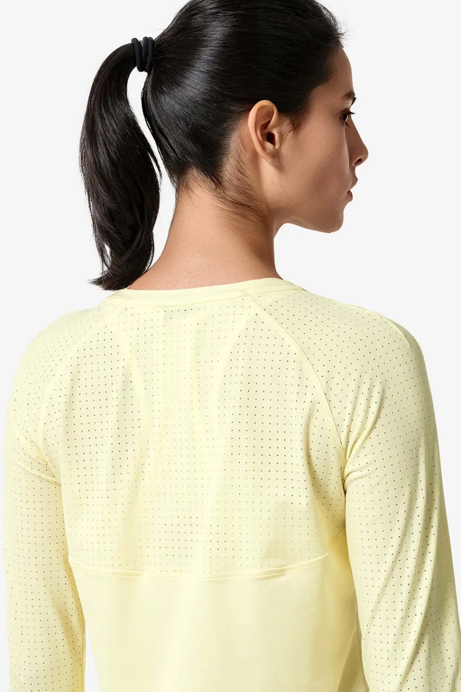 longsleeve_katy_yellow_4.webp Yvette Longsleeve Katy Yellow New
