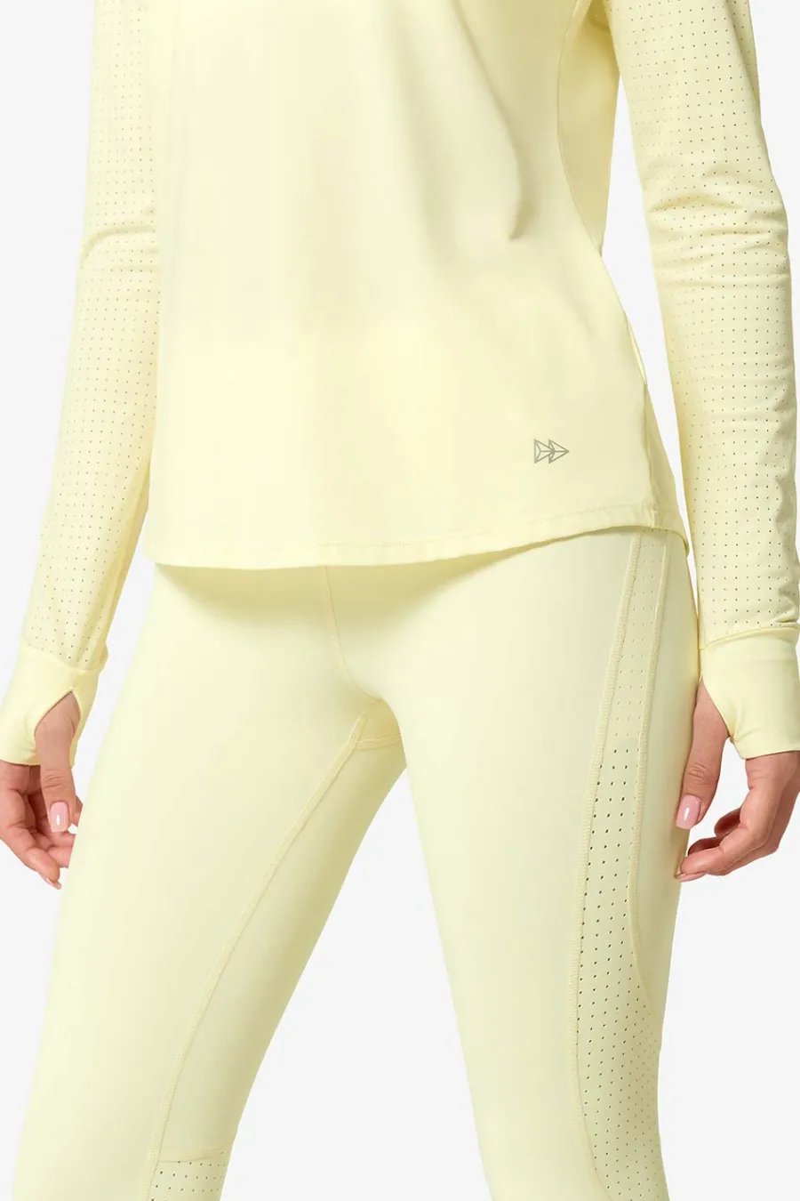 longsleeve_katy_yellow_5.webp Yvette Longsleeve Katy Yellow New