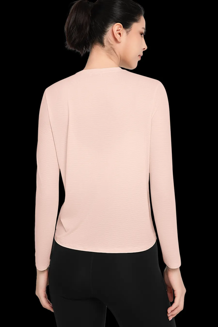 longsleeve_lea_2-1.webp Yvette Longsleeve Lea Pink Sale