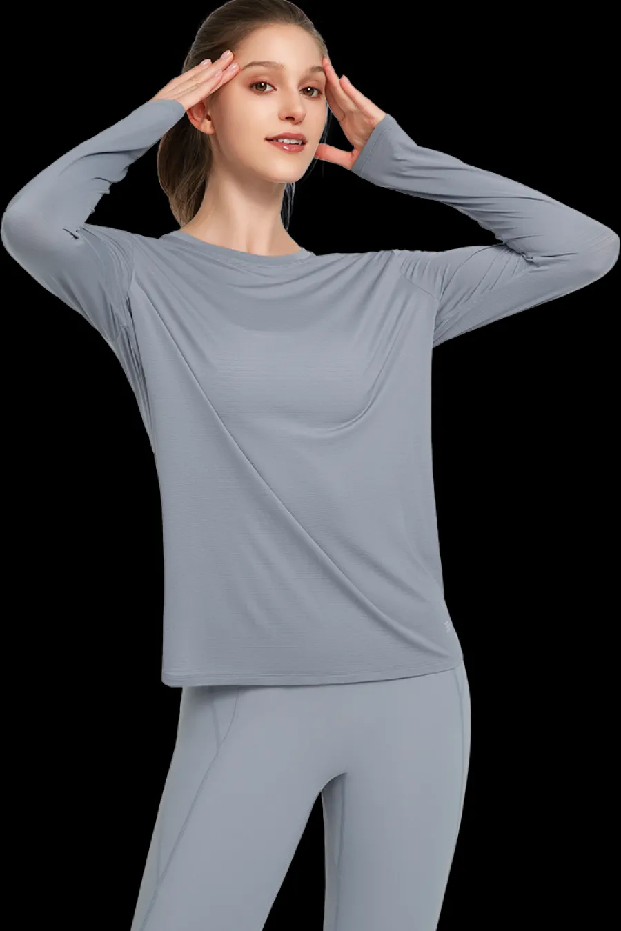 longsleeve_lea_2-2.webp Yvette Longsleeve Lea Gray Hot