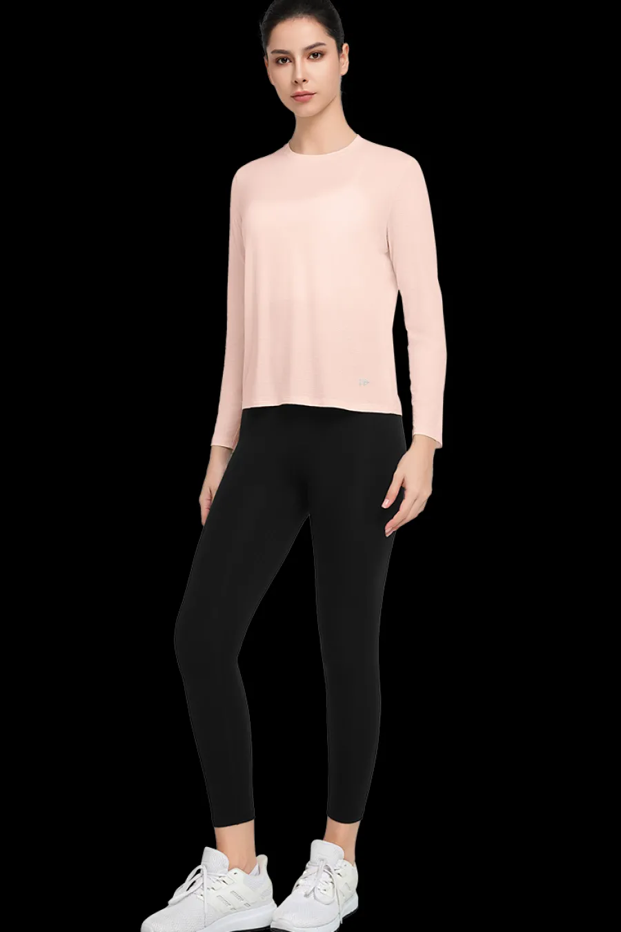 longsleeve_lea_3-1.webp Yvette Longsleeve Lea Pink Sale