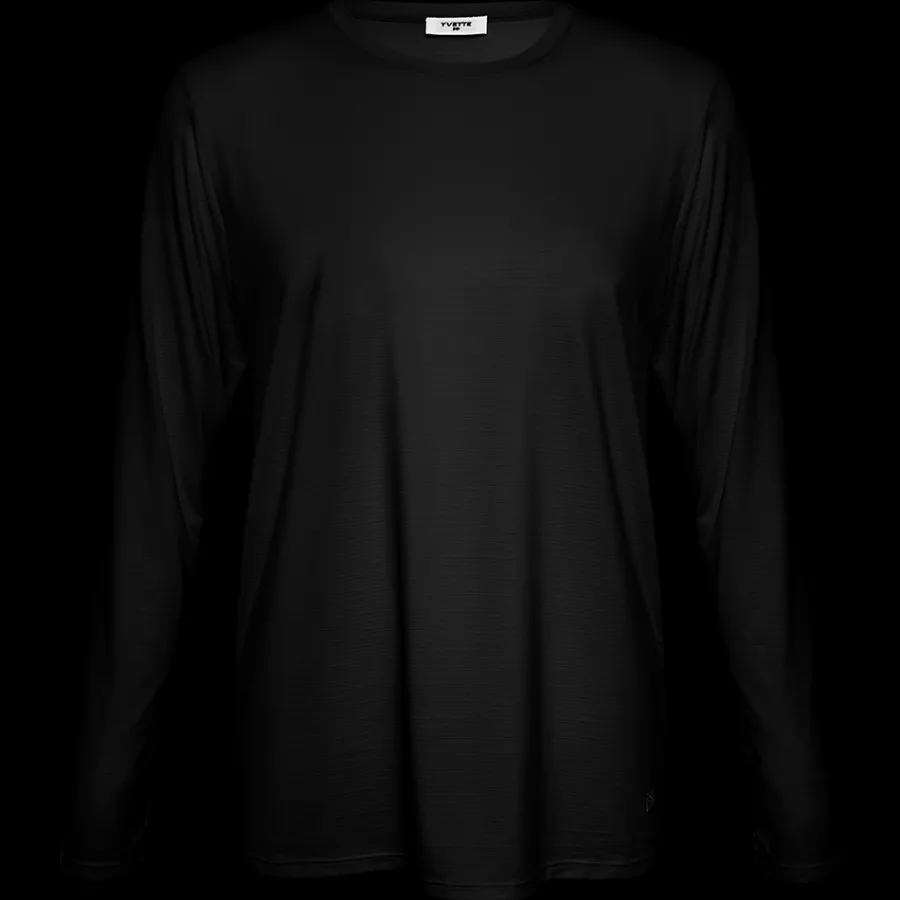 longsleeve_lea_3-3.webp Yvette Longsleeve Lea Black Online