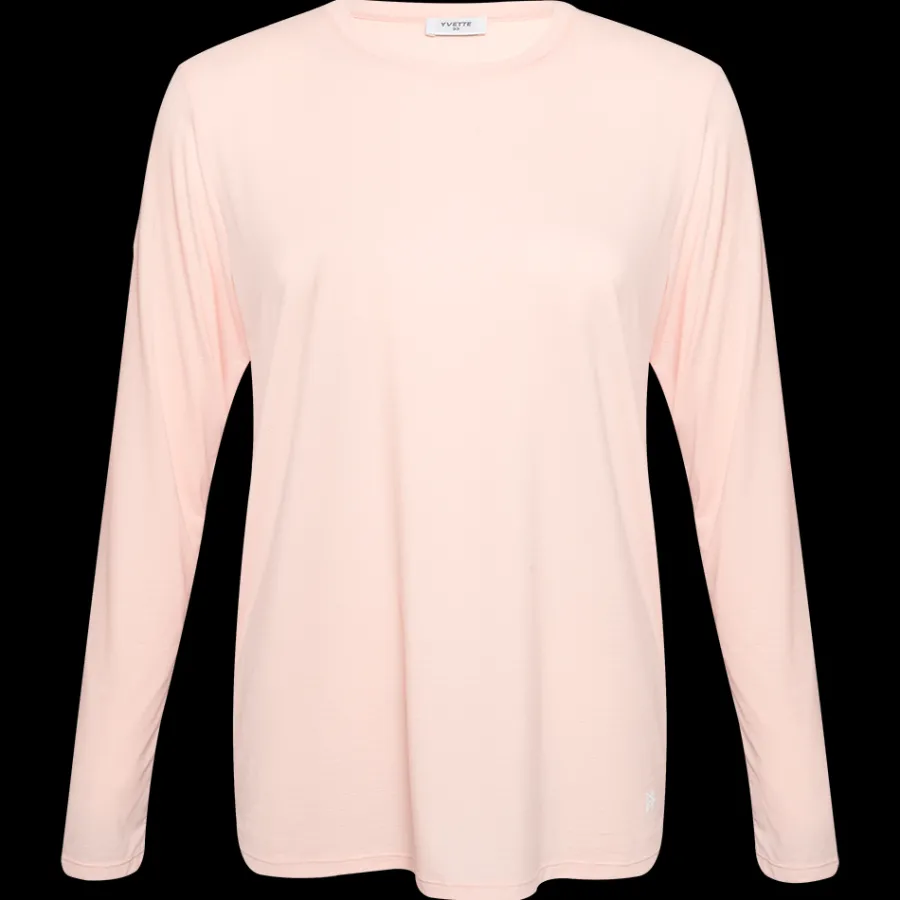 longsleeve_lea_4-1.webp Yvette Longsleeve Lea Pink Sale
