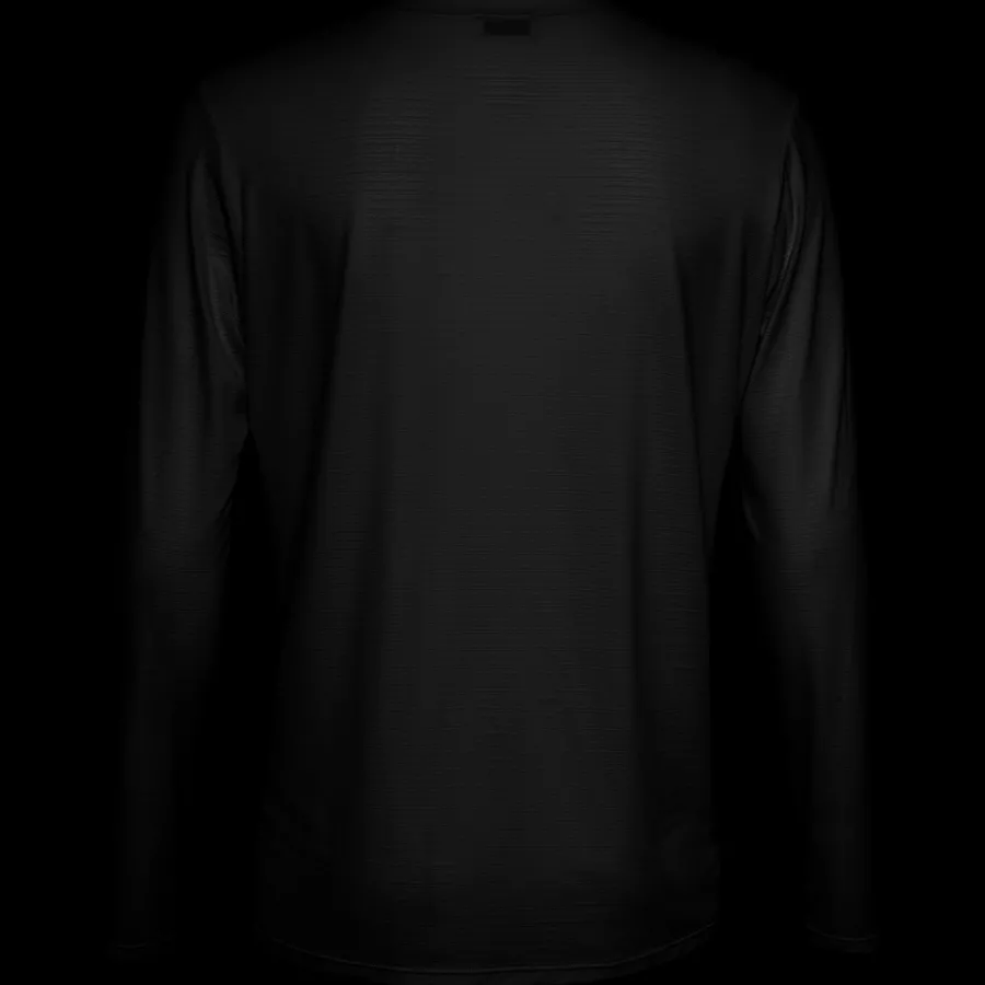 longsleeve_lea_4-3.webp Yvette Longsleeve Lea Black Online