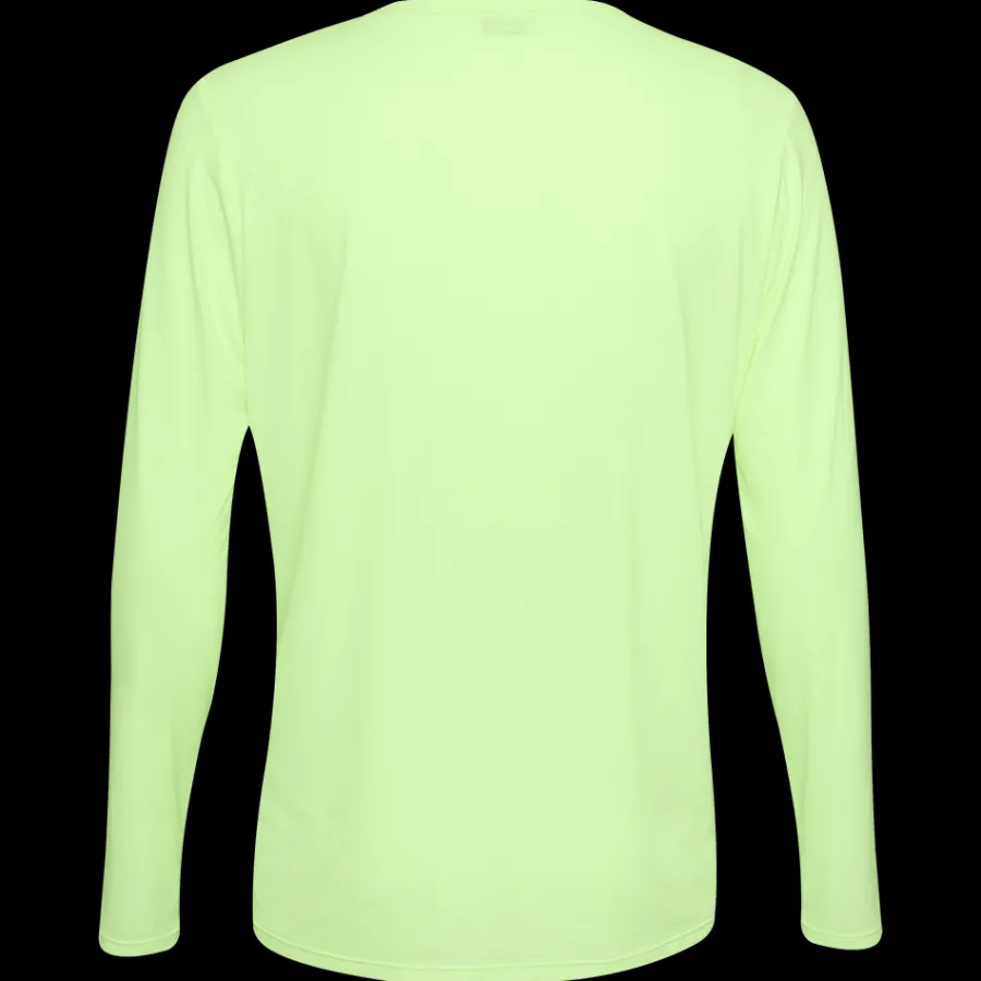 longsleeve_lea_4.webp Yvette Longsleeve Lea LightGreen Online