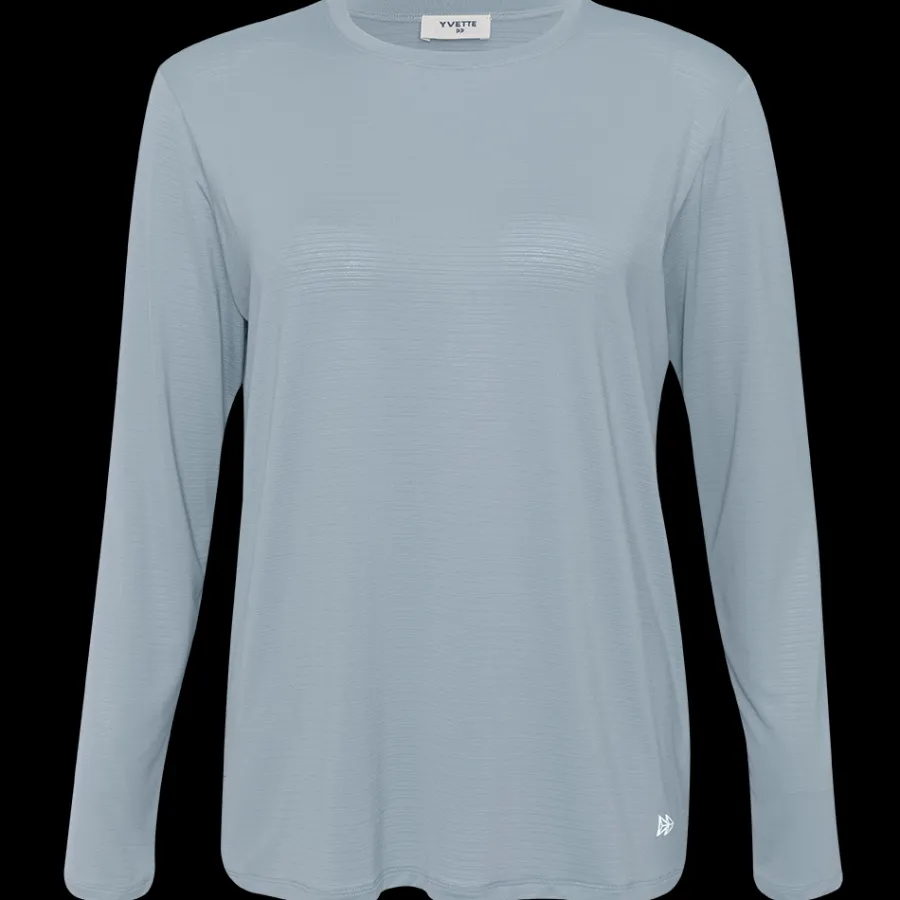 longsleeve_lea_5-1.webp Yvette Longsleeve Lea Gray Hot