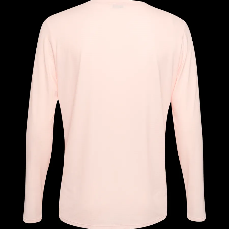 longsleeve_lea_5.webp Yvette Longsleeve Lea Pink Sale