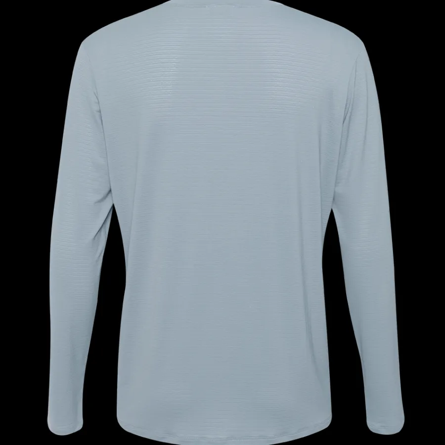 longsleeve_lea_6.webp Yvette Longsleeve Lea Gray Hot