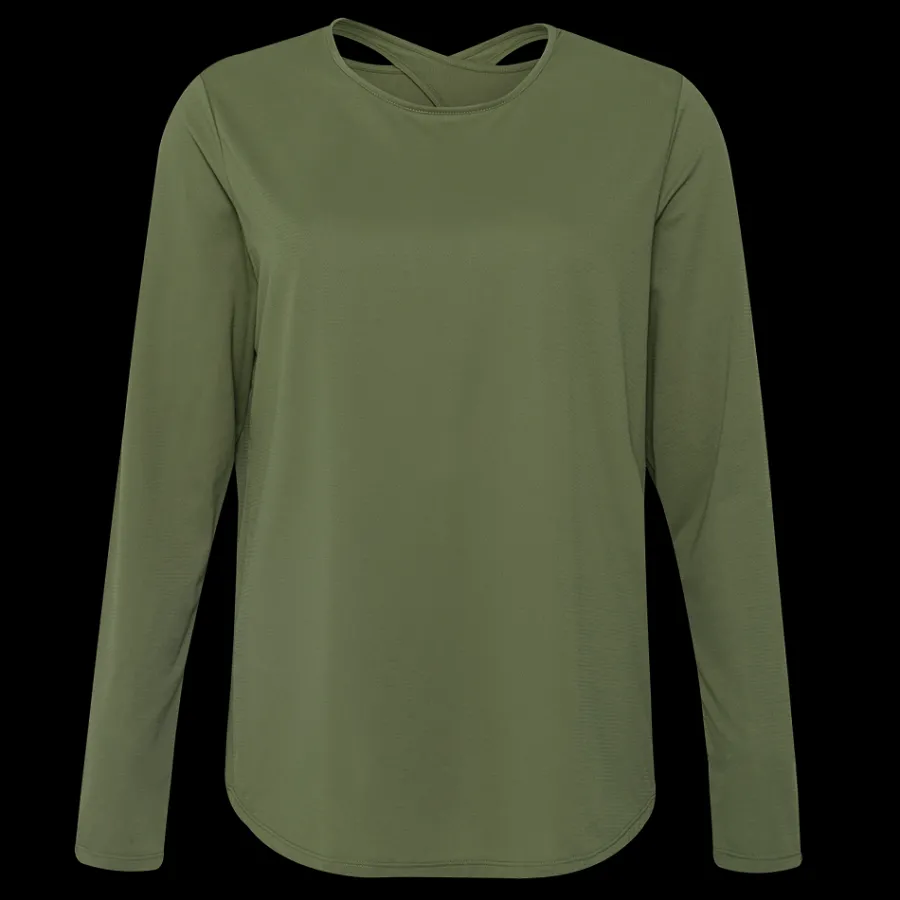longsleeve_merle_3-1.webp Yvette Longsleeve Merle DarkGreen Clearance