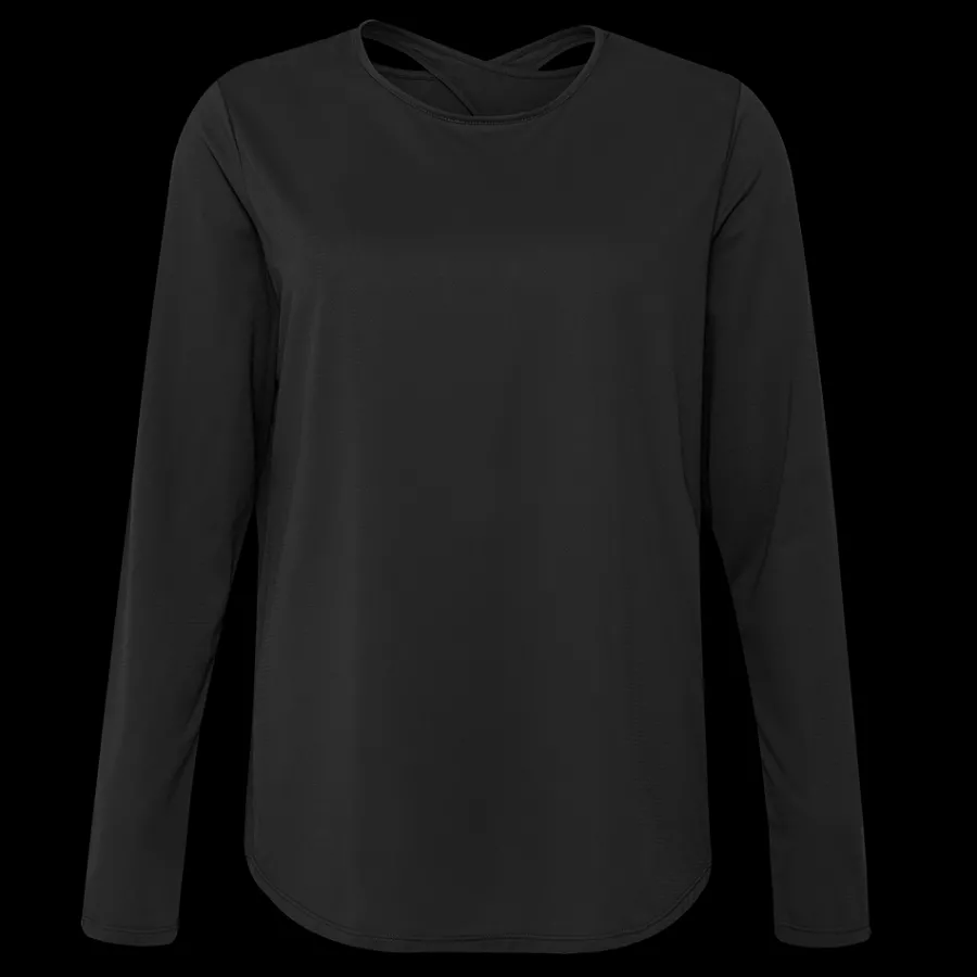 longsleeve_merle_3-2.webp Yvette Longsleeve Merle Black New